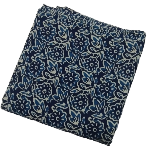 Printed Bed Sheets
