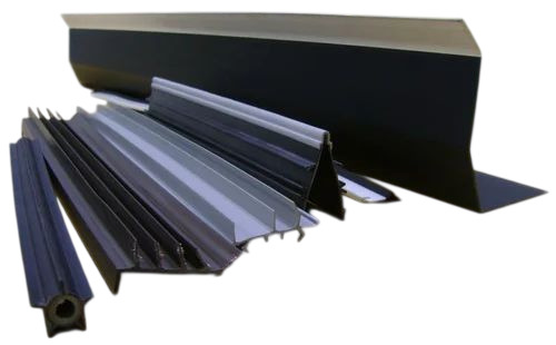 Pvc Seals