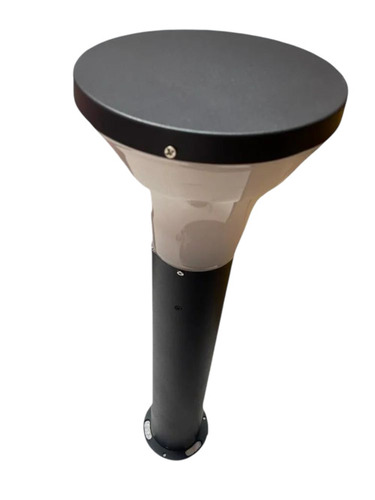 Led Bollard Light