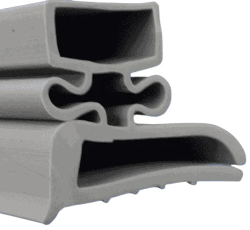 Rubber Profiles
