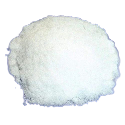 Sodium Aluminate