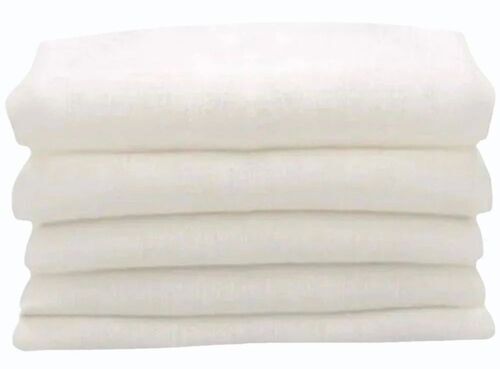 Surgical Cotton Bandage