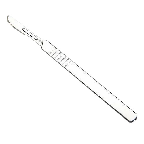 Surgical Scalpel