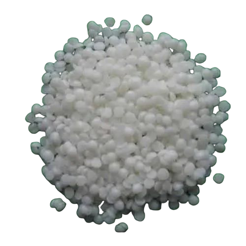 Textile Anti Static Agent