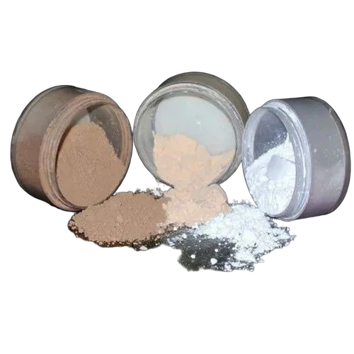 Textile Chemical Brightener