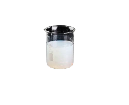 Textile Finishing Chemicals