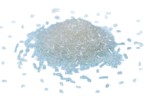 Textile Stiffening Agent