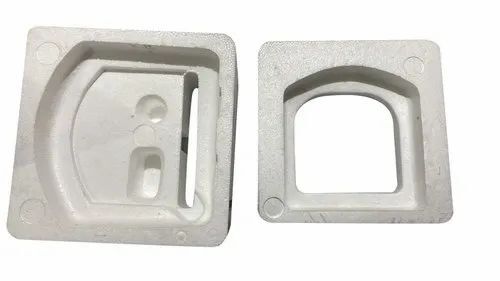 Thermocol For Geyser Packing