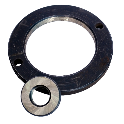 Thread Ring Gauge