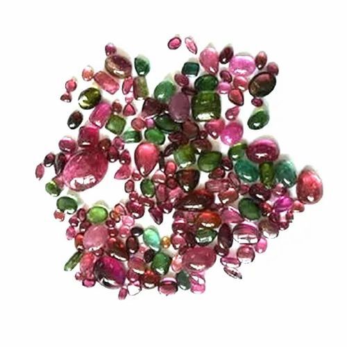 Tourmaline Gemstone
