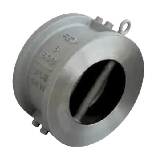 Wafer Check Valves
