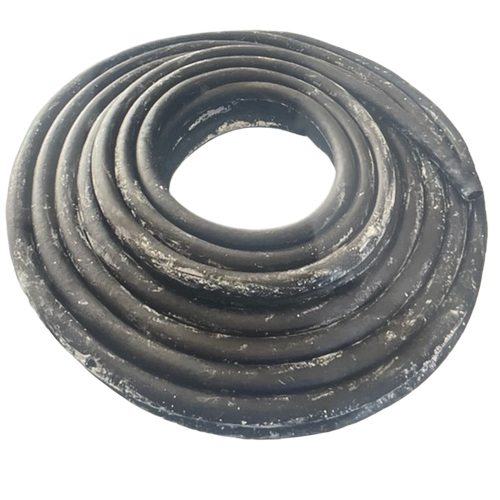 10 Mm Rubber Hose Pipe