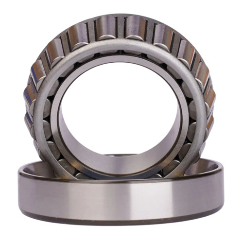 32040-X Taper Roller Bearings