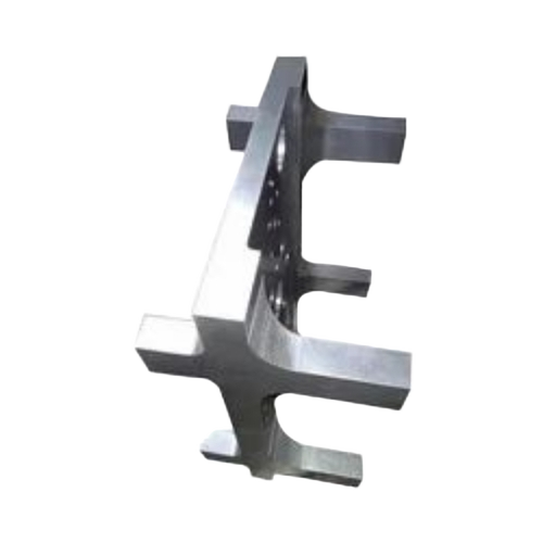 Aluminium Precision Turned Component