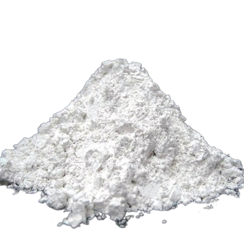 Api Impurities
