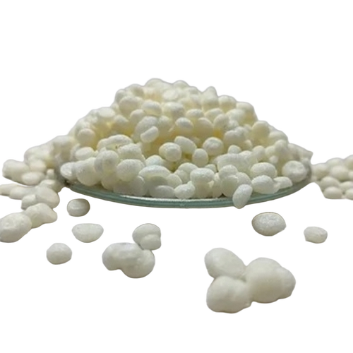 Behentrimonium Methosulphate