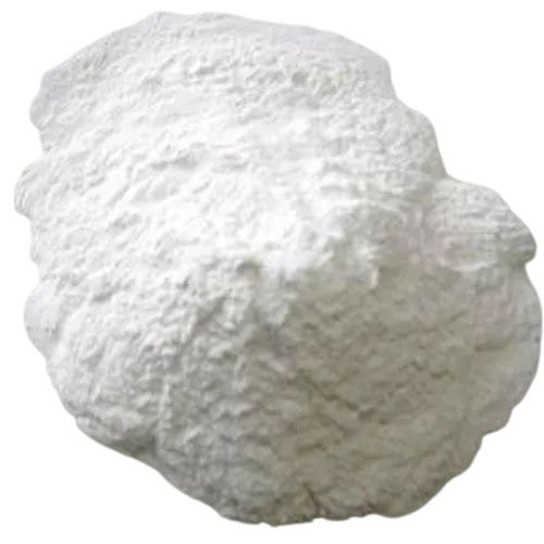 Calcium Acetate Powder