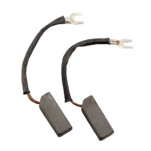 Carbon Brushes