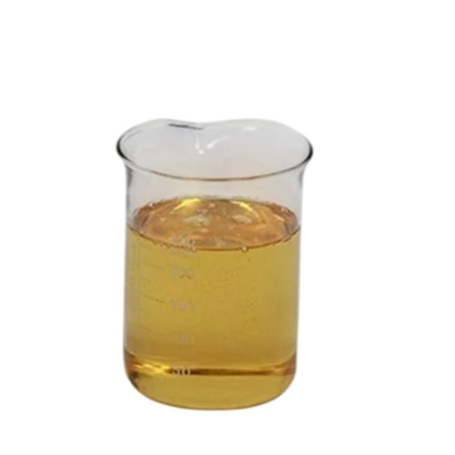 Cdea (Cocamide Diethnolamine)