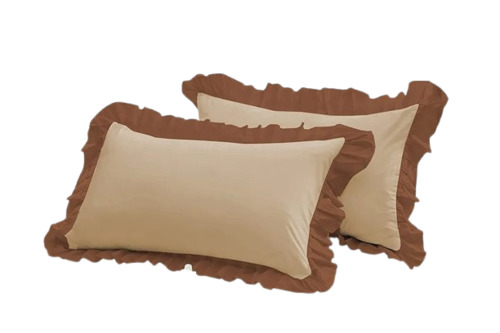 Cotton Pillow 