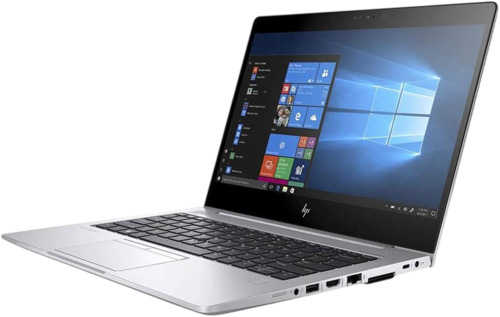 Elitebook Hp 830 G5 Laptop