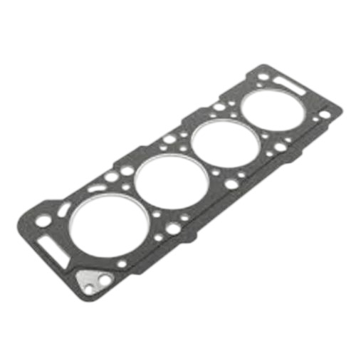 Engine Gasket Set