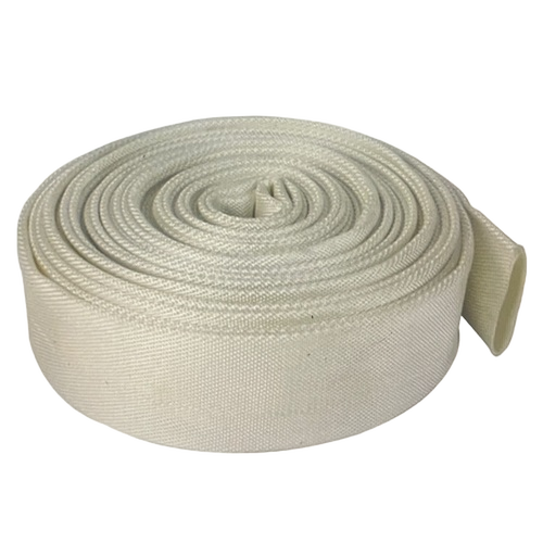 Force Canvas Hose Pipe