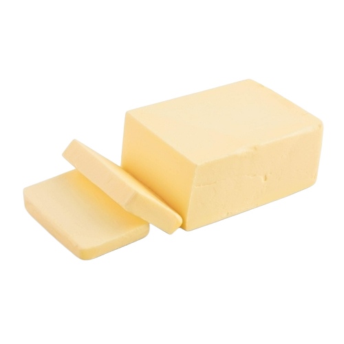 Fresh Butter