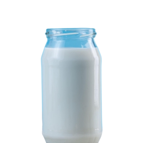 Fresh Milk