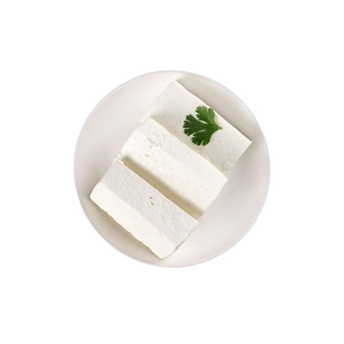 Fresh Paneer 