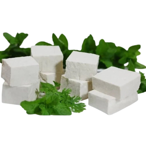 Fresh Paneer