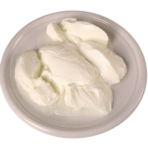 Fresh Yogurt