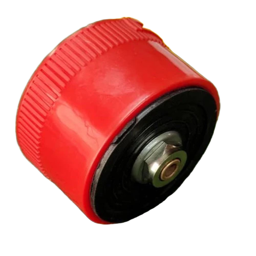 Jmg Mixer Grinder Socket - Capacity: 3 Kg/Hr