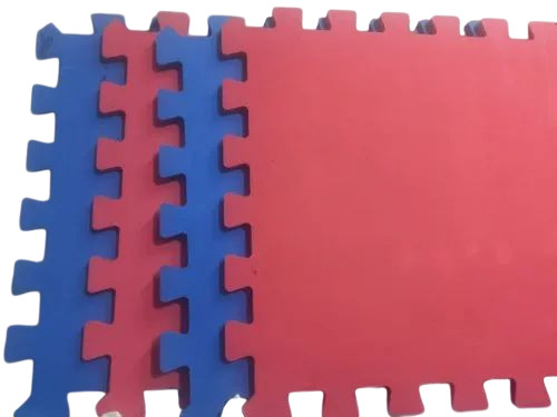 Kabaddi & Judo Mat