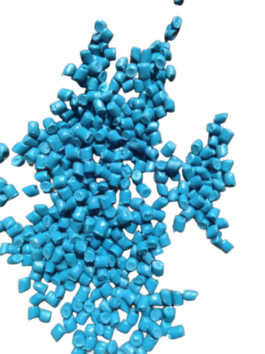 Ldpe Natural Granules