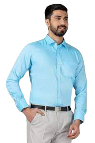 Mens Formal Shirts