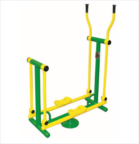 Outdoor Sky Walker