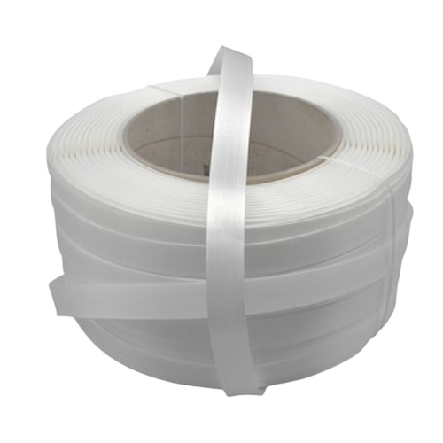 Packaging Straps