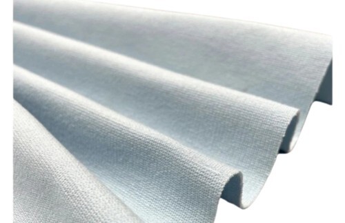 Plain Rt Roma Fabrics