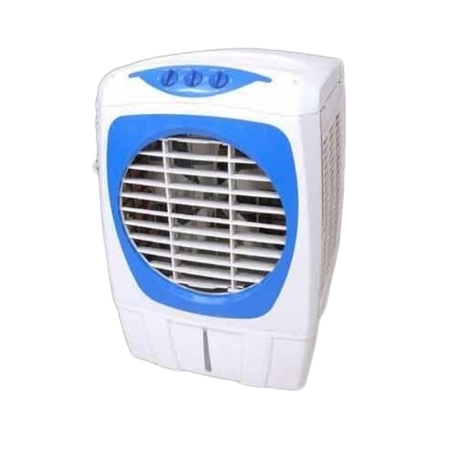 Plastic Air Cooler