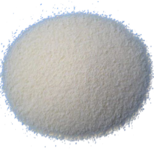 Potassium Bicarbonate Food Grade
