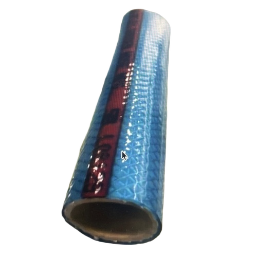 Pvc Braided Hose Pipe