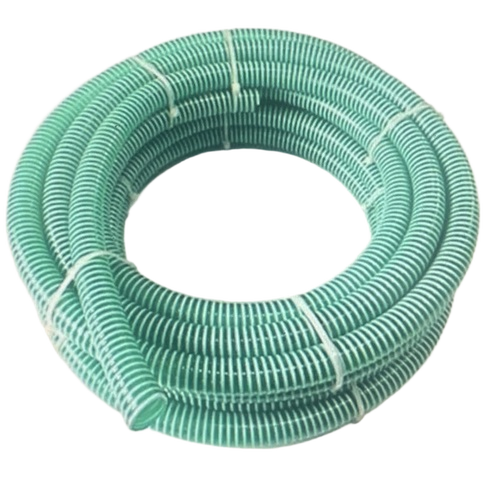 Pvc Suction Hose Pipe