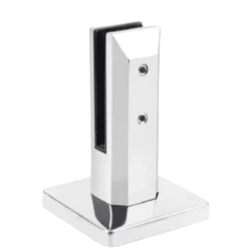 Ss Glass Spigots