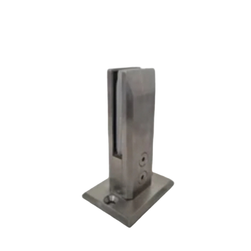 Ss Railing Connectors Spigots