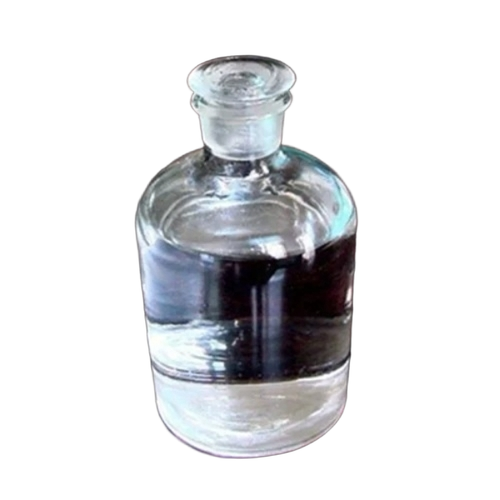 Thyoglycolic Acid Liquids