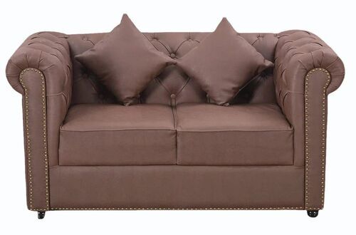 Two Seater Sofa