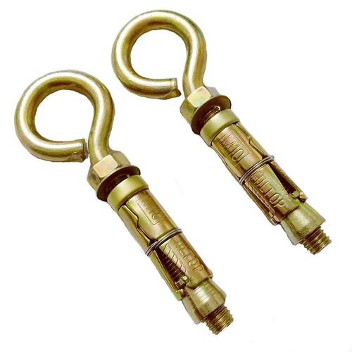 Anchor Fasteners