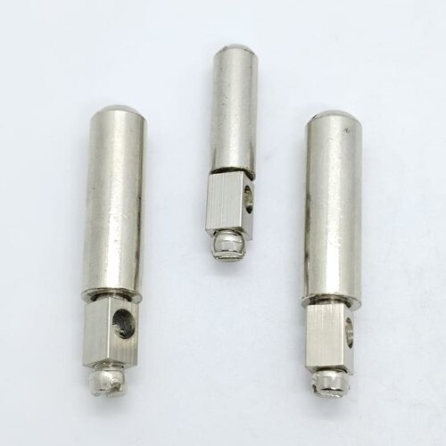 Brass Electrical Parts