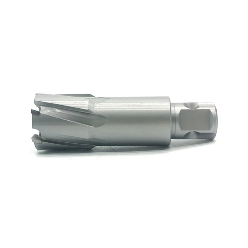 Broach Cutter Tool